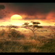 Illustration for article titled The Desolate Video Game Art of Nicolas Ferrand